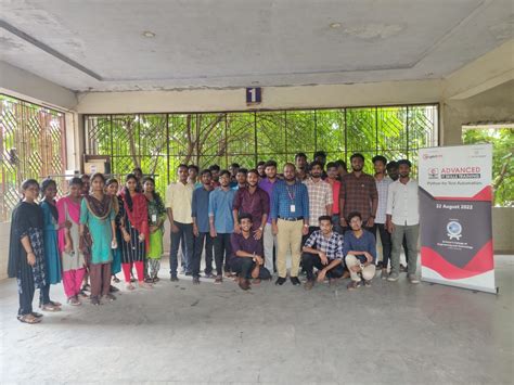 Computer Science and Business Systems