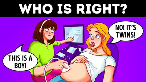 Image result for CoolRiddles