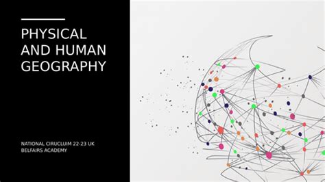 Geography 的图像结果