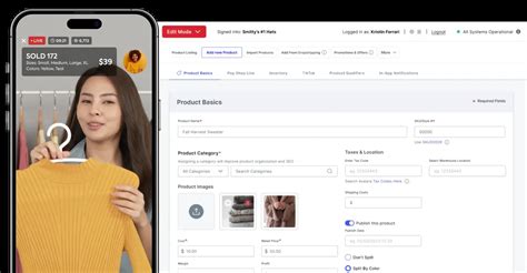 Using Comment Sold 的图像结果