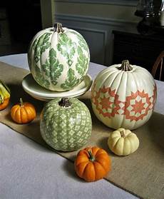 Pumpkin Decor Ideas by 44 Pumpkin D 233 Cor Ideas For Home Fall D 233 Cor Digsdigs Pumpkin Decor Ideas
