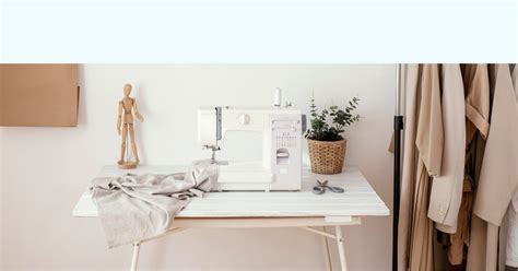 Image result for How to Build a Sewing Machine Table