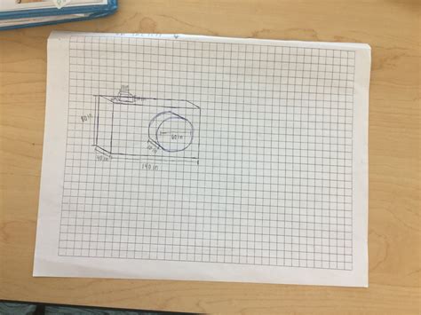 Image result for Flat Pattern View