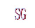 Company Overview - Lanxi Sange Industry Co., Ltd.