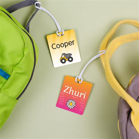 Image result for Plastic Tags Labels