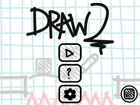 Image result for Free Draw 2 Script GUI