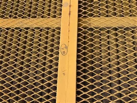 Image result for Kato Generator Terminal Box