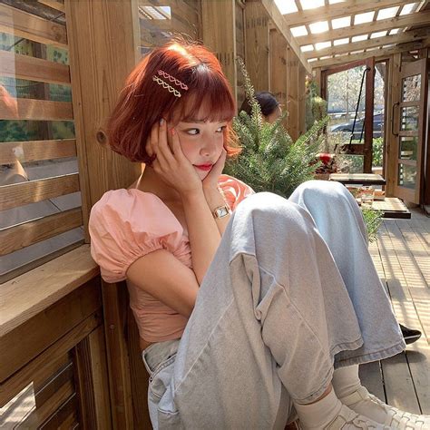 korean fashion labels