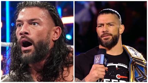 "People want to see him win" - WWE Hall of Famer explains why 37-year ...