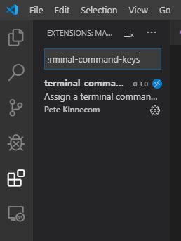 Image result for PHP Debugging in VS Code