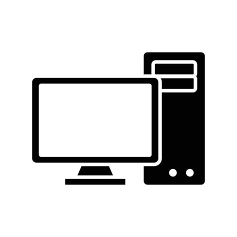 Computer Visual Icon 的图像结果