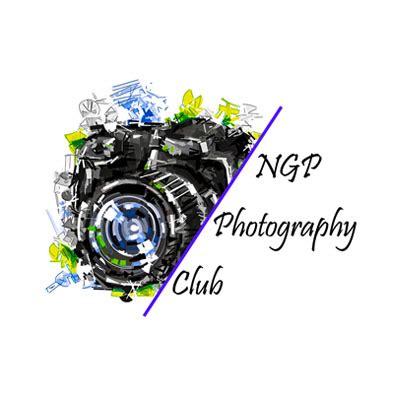Life at NGPASC - Dr. N.G.P. Arts and Science College, Coimbatore.