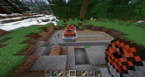 Image result for How to Explode TNT Minecraft