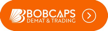 BOB Capital Markets Ltd.