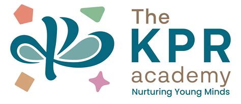The KPR academy
