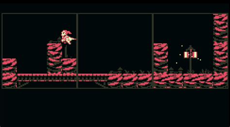 Image result for Coolmath Games Puzzles