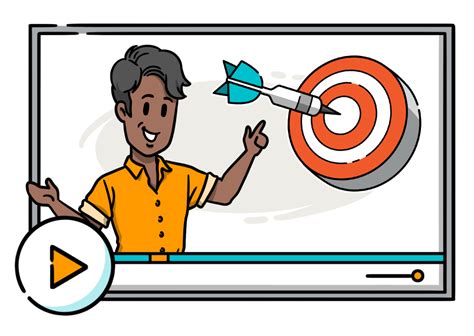 Image result for Create My Introduction Video