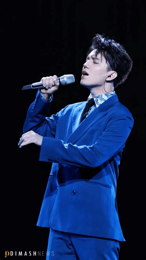 Image result for Dimash Opera Singer