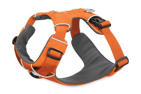 Ruffwear Front Range Harness For Dogs