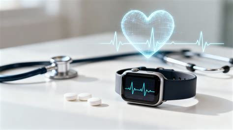 A Guide to Sotalol Side Effects | Qaly