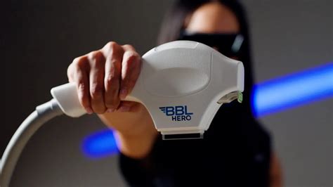 Skinlogic Med Spa: Your Destination for Advanced Aesthetics - Skinlogic ...