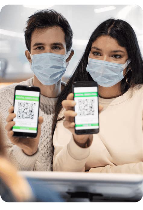 Event Ticket EventPro Check In 的图像结果