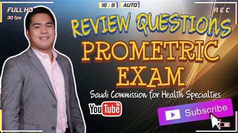 Image result for Latest Prometric Question with Answer