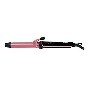 Buy Kaiv Hair Curler 5201-19Mm Ceramic Barrel 360 Degree Swivel Cord ...