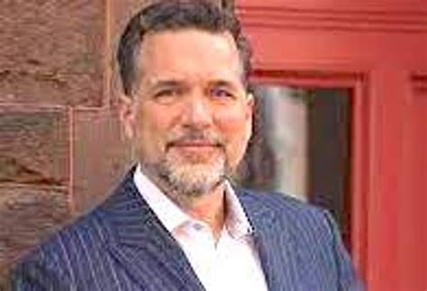 Six Steps to Drive Digital Transformation of Finance & Insurance Explained