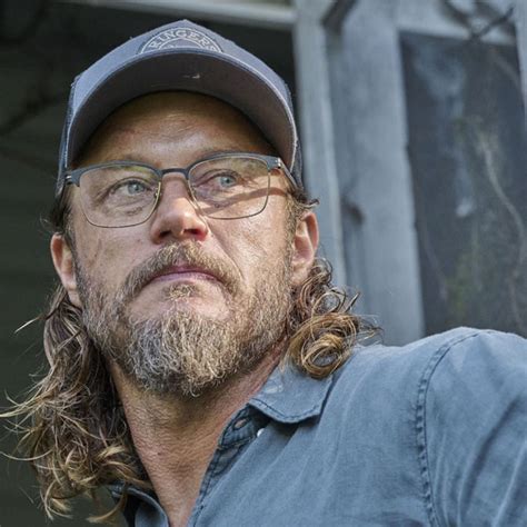 11 upcoming BBC dramas that we can't wait to watch | HELLO!