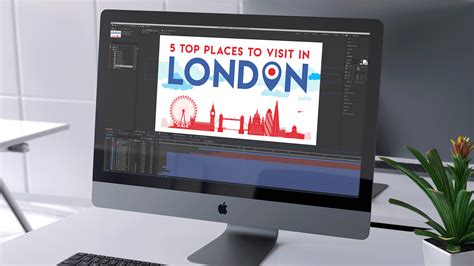 Image result for After Effects Programs