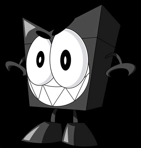 Image result for Nixels Calling All Mixels