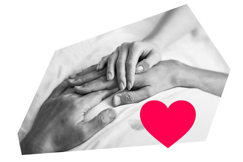 Dear Prudie: I'm in love with my brother's wife.