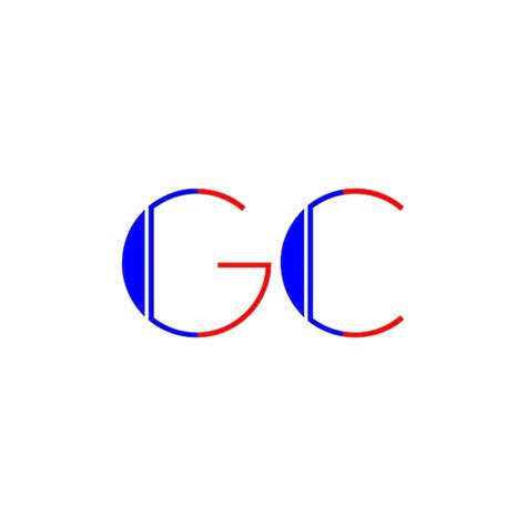 Image result for GC Logo Design