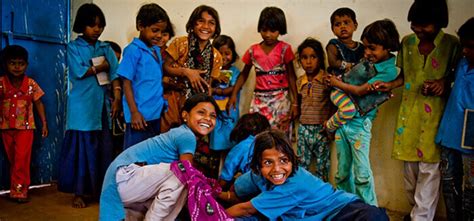 लड़का-लड़की कितने बराबर? आज भी अपने हक़ की बात करने में क्यों हिचकिचाती ...