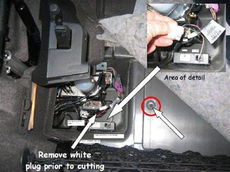 Image result for Cadillac XLR Fan Control Module