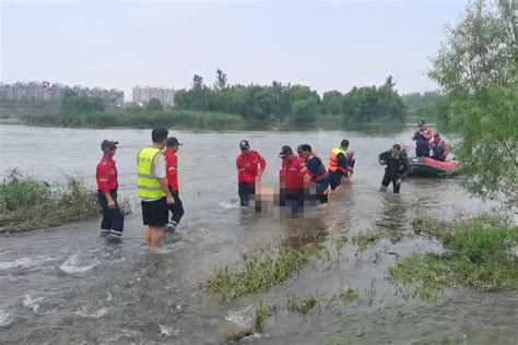 衡阳市人民政府门户网站-防溺水丨在生命面前，预防远比救援有效！