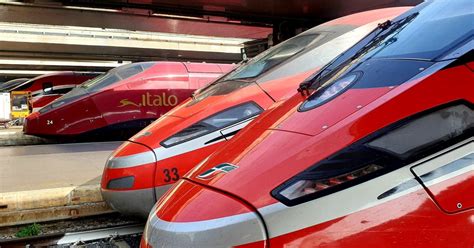 Fastrack Railroads 的图像结果