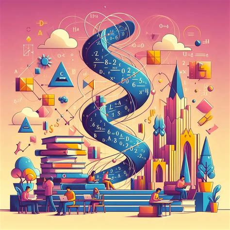 Algebraic Structures in Computer Science 的图像结果