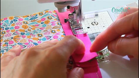 Connecting Binding Ends Tutorial 的图像结果