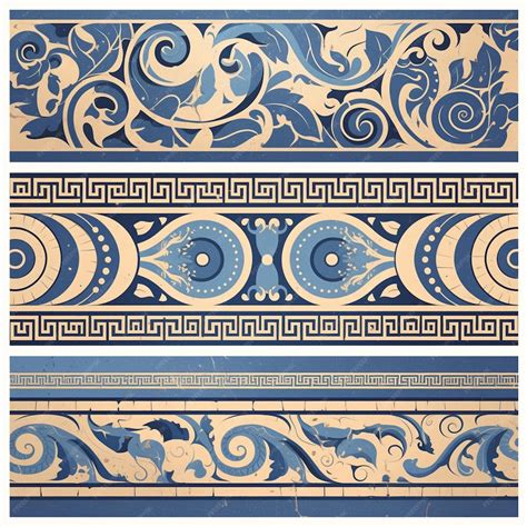 Greek Textiles 的图像结果