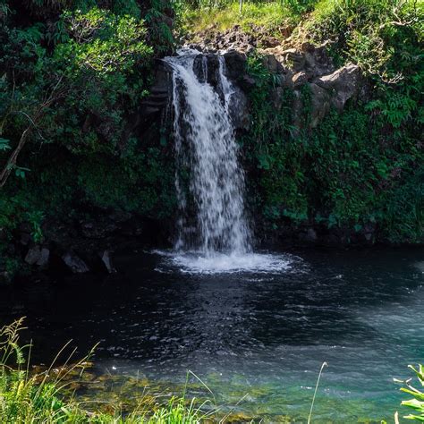 Amazing Views Adventure 的图像结果