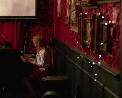 Image result for Pink Thread Magic Studio