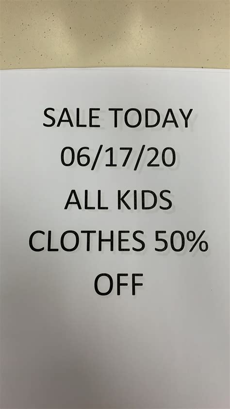 POLK'S DISCOUNT DRUGS #4 - Brandon MS - Hours, Directions, Reviews - Loc8NearMe