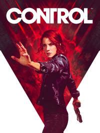 Image result for Control Game Take Control