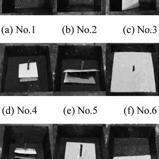 Sample Process 的图像结果