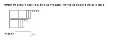 Image result for Modelling Number Using Multi Base Block for Grade 5