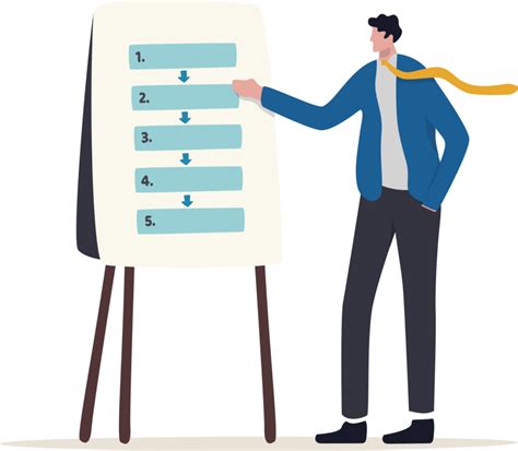 Pricing Structure 的图像结果