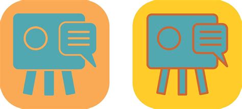 Message Board Icon 的图像结果