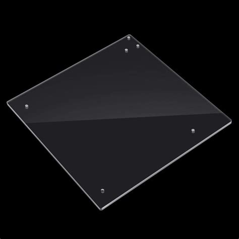 Computer Frame Transparent 的图像结果